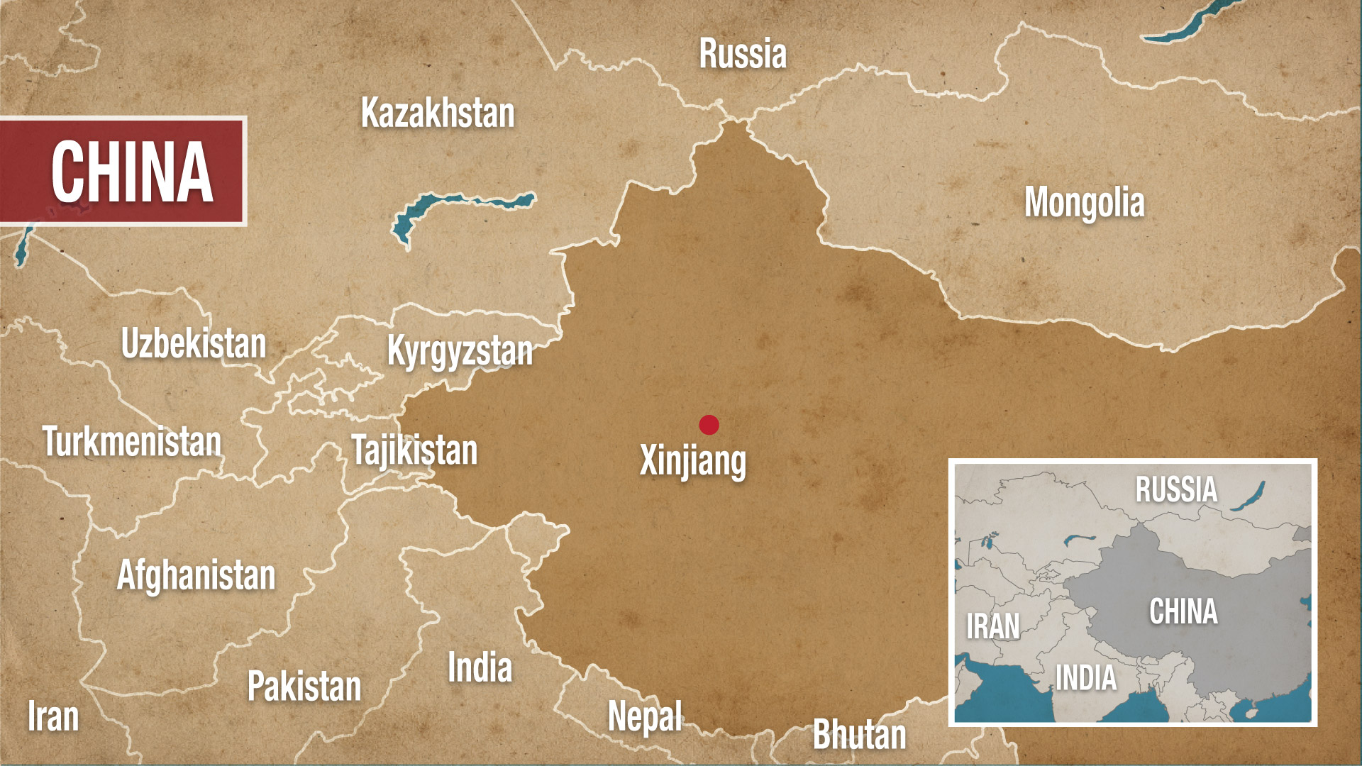 Map-Xinjian-China.jpg