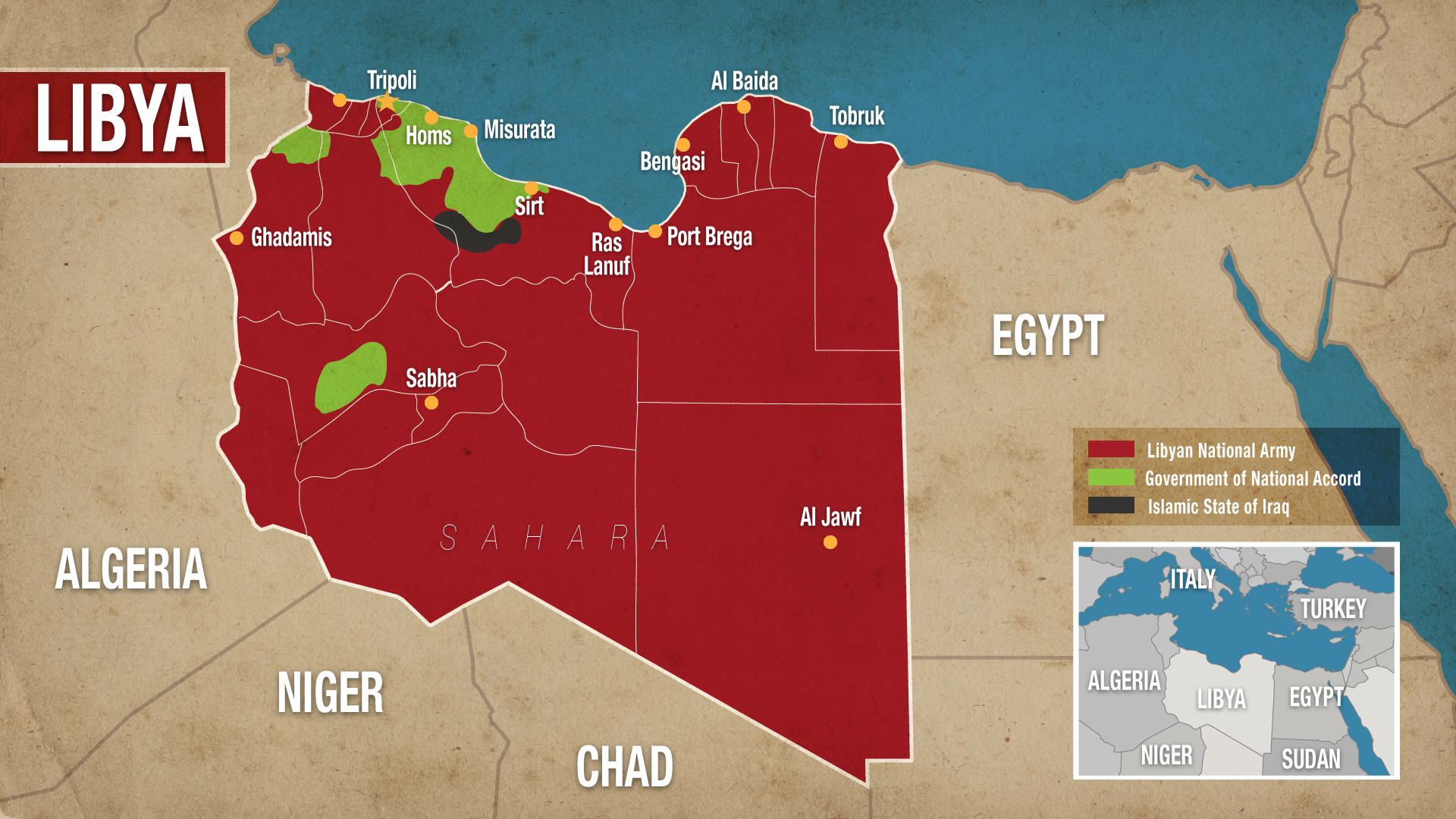 MAP-Libya-civil-war.jpg