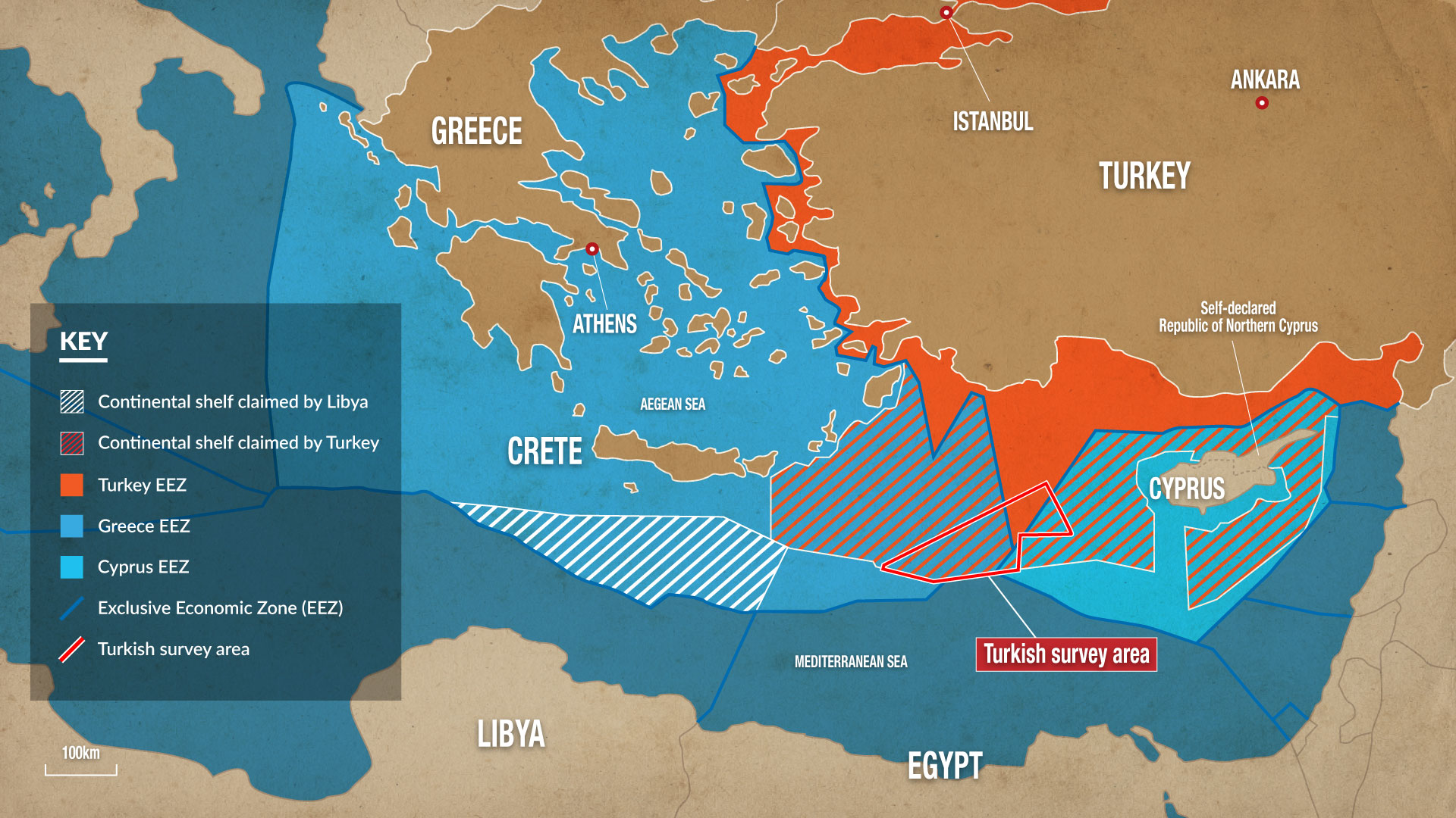 Turkey-Greece-Tensions.jpg
