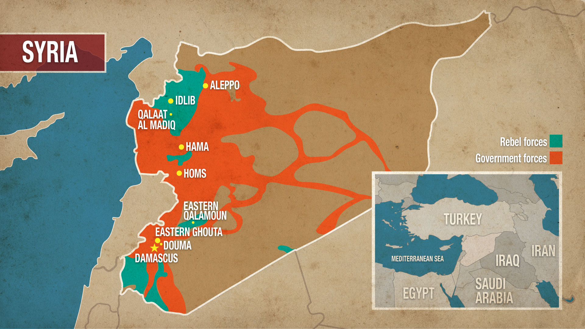 MAP-Syria-control-update.jpg