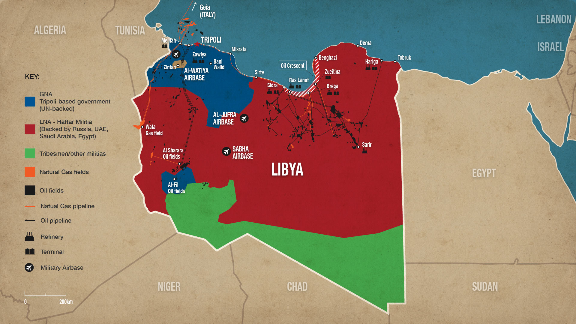 Libya - AOC-OIL-GAS-01.jpg