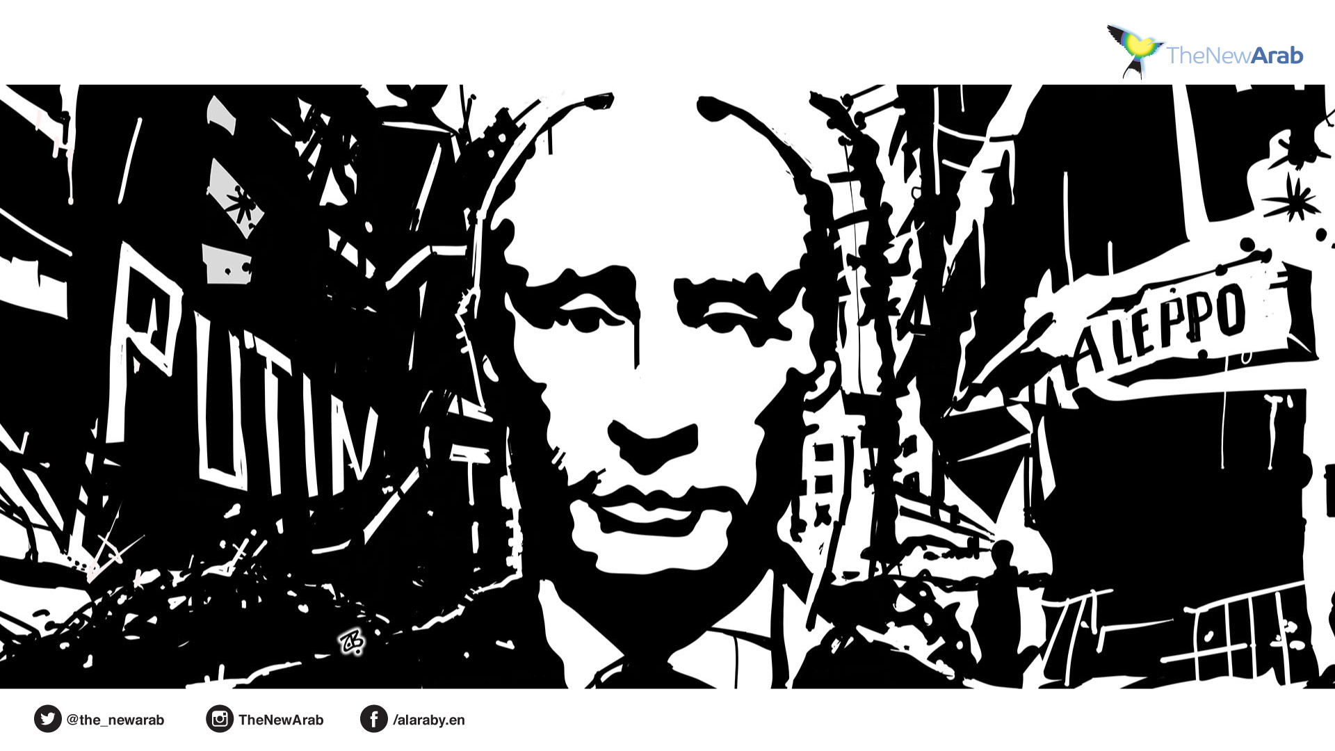 Cartoon-Putin-Aleppo.jpg