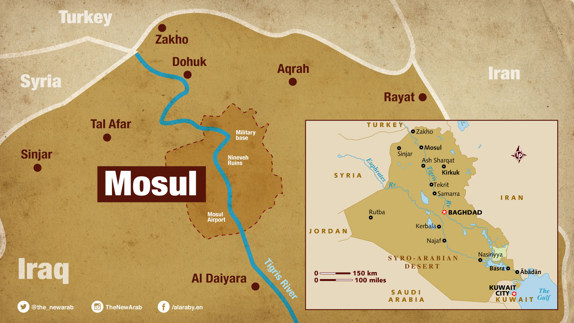 Mosul-River-Map.jpg