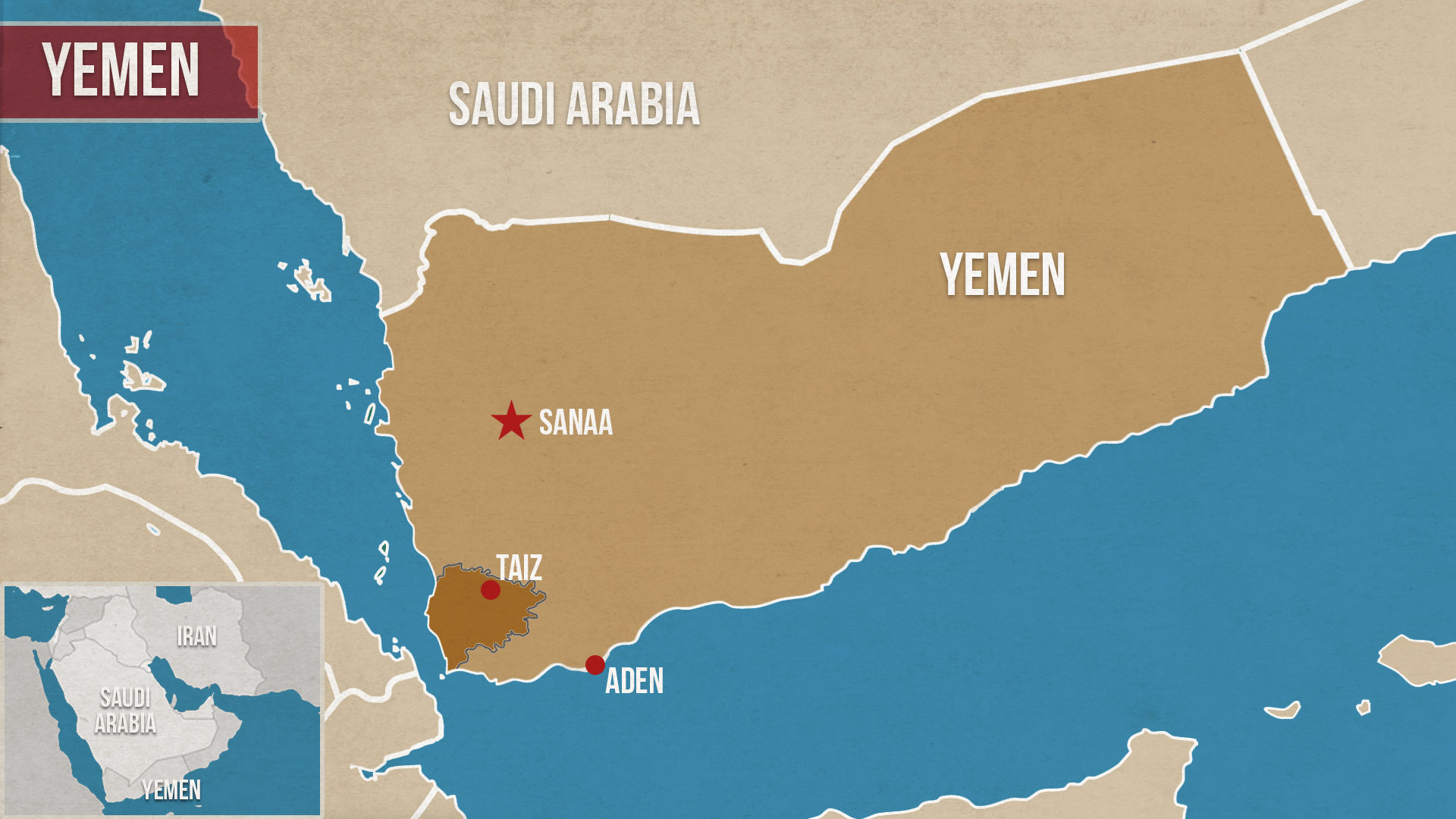 Map of Yemen - Taiz .jpg