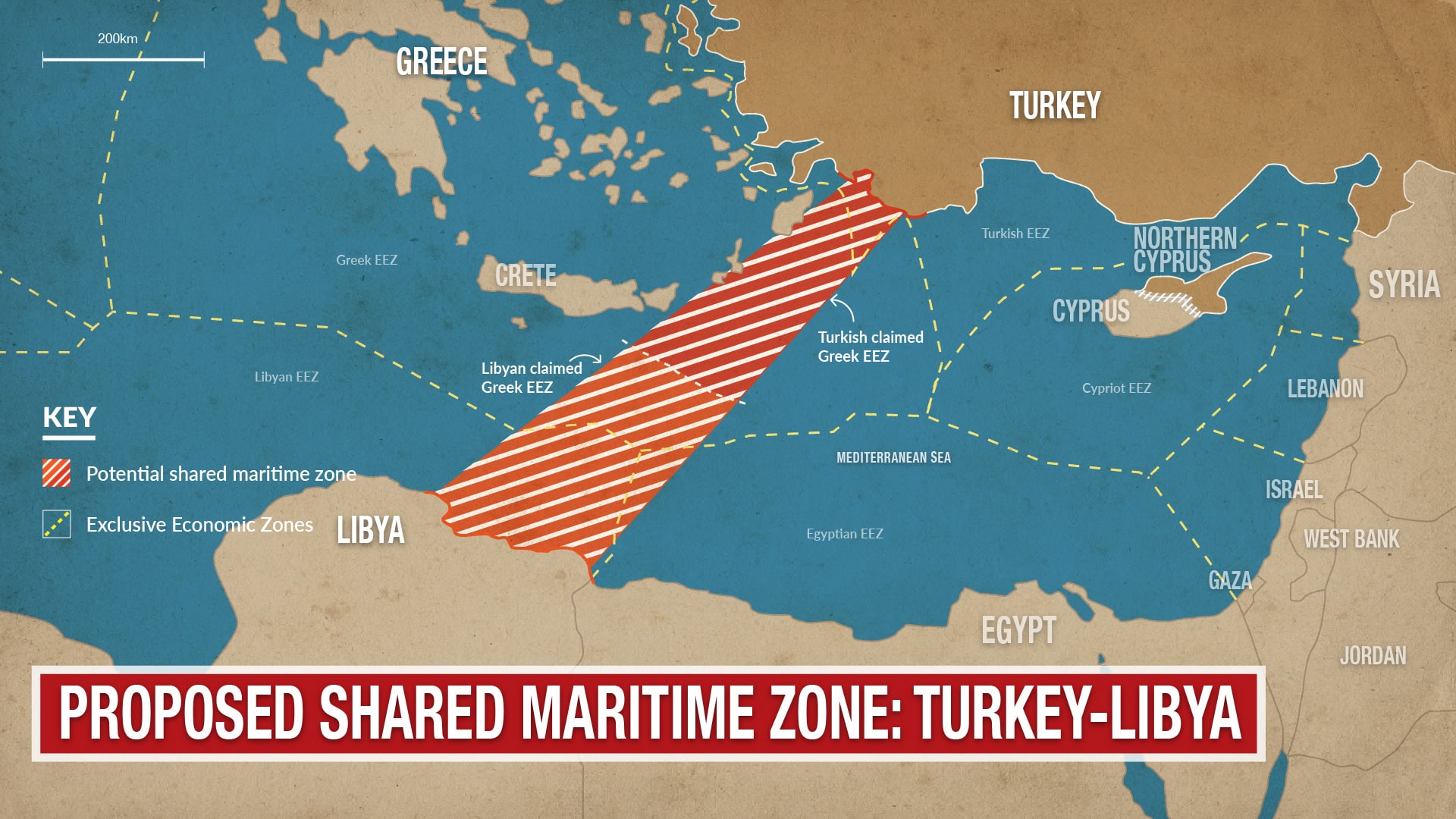 Libya-Turkey maritime-01.jpg