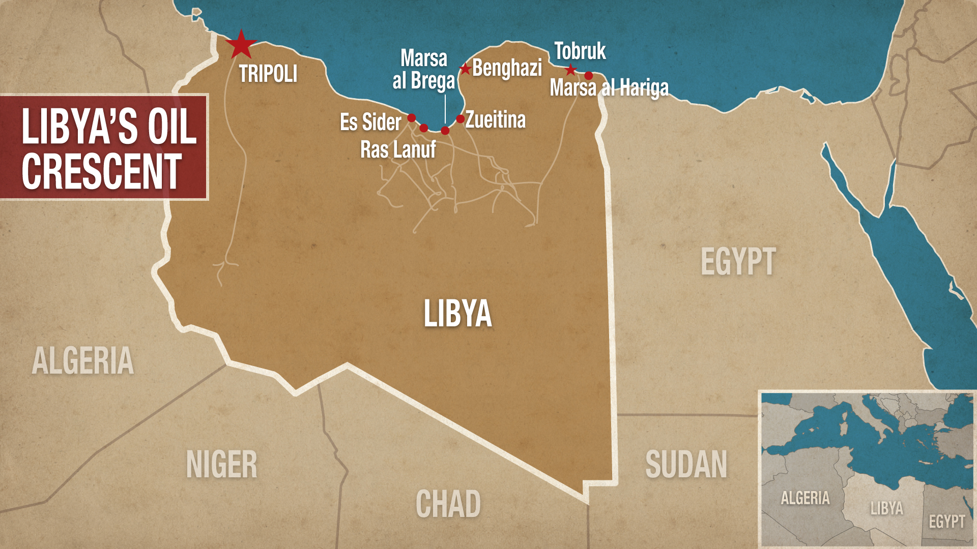 Map-Libyas-Oil-Crescent.jpg