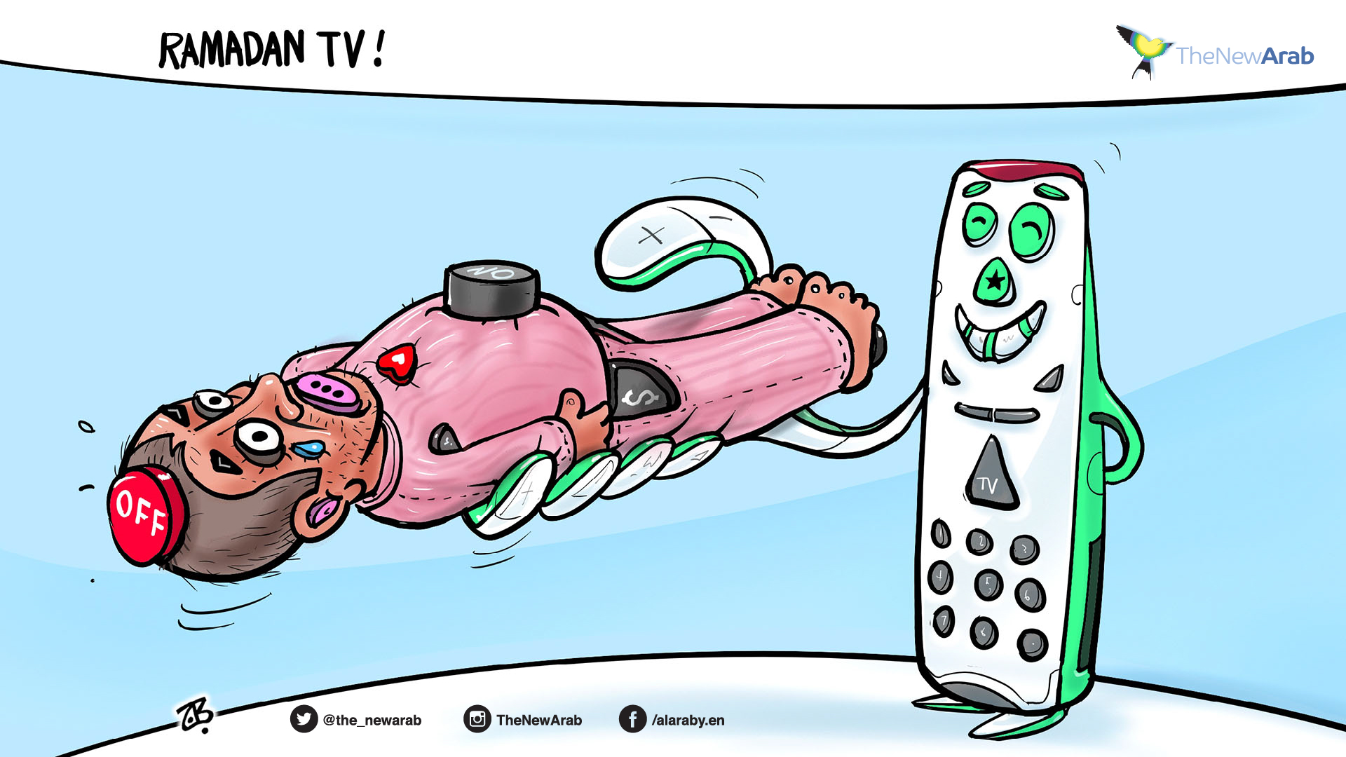 cartoon - ramadantv-01.jpg