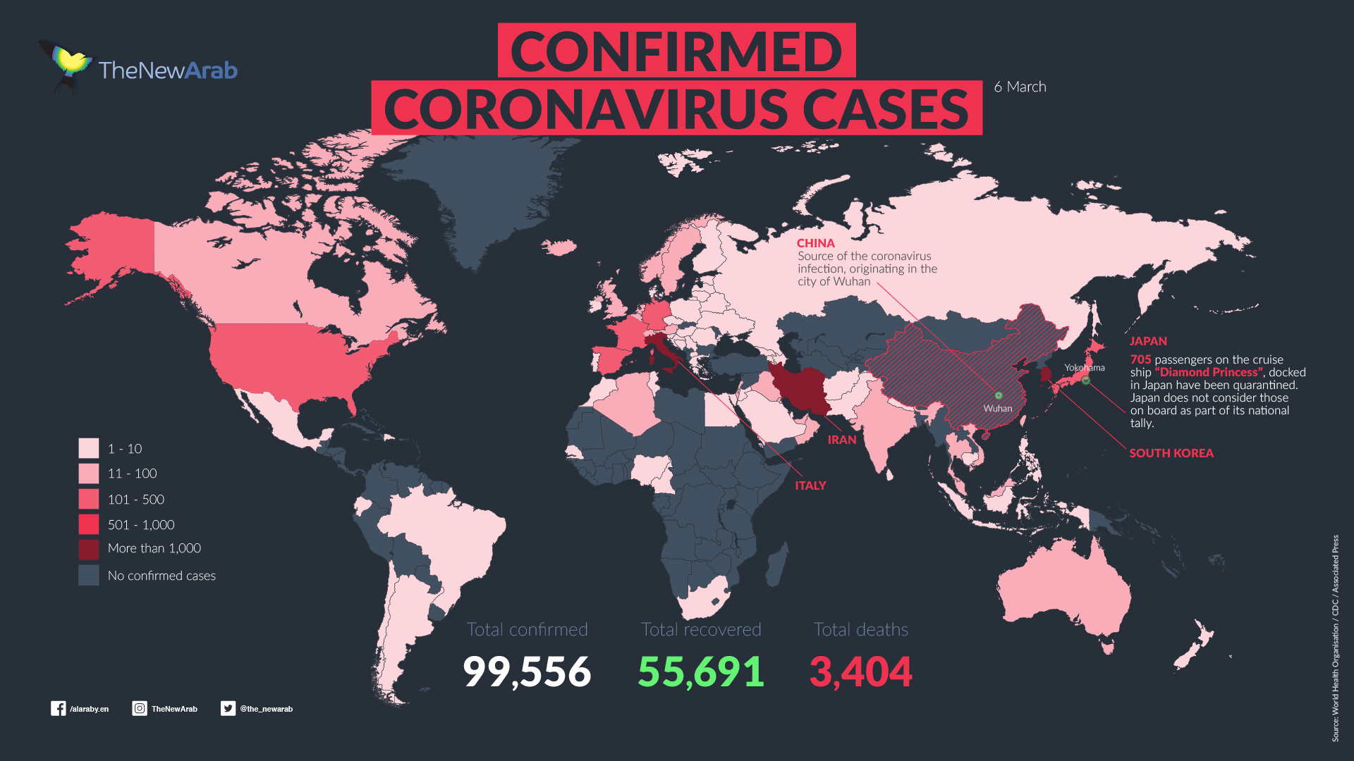 Coronavirus around the globe 5_1920x1080 global copy.jpg