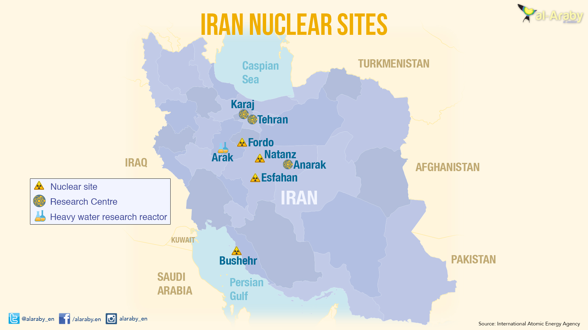 iran-nuclear-sites.jpg