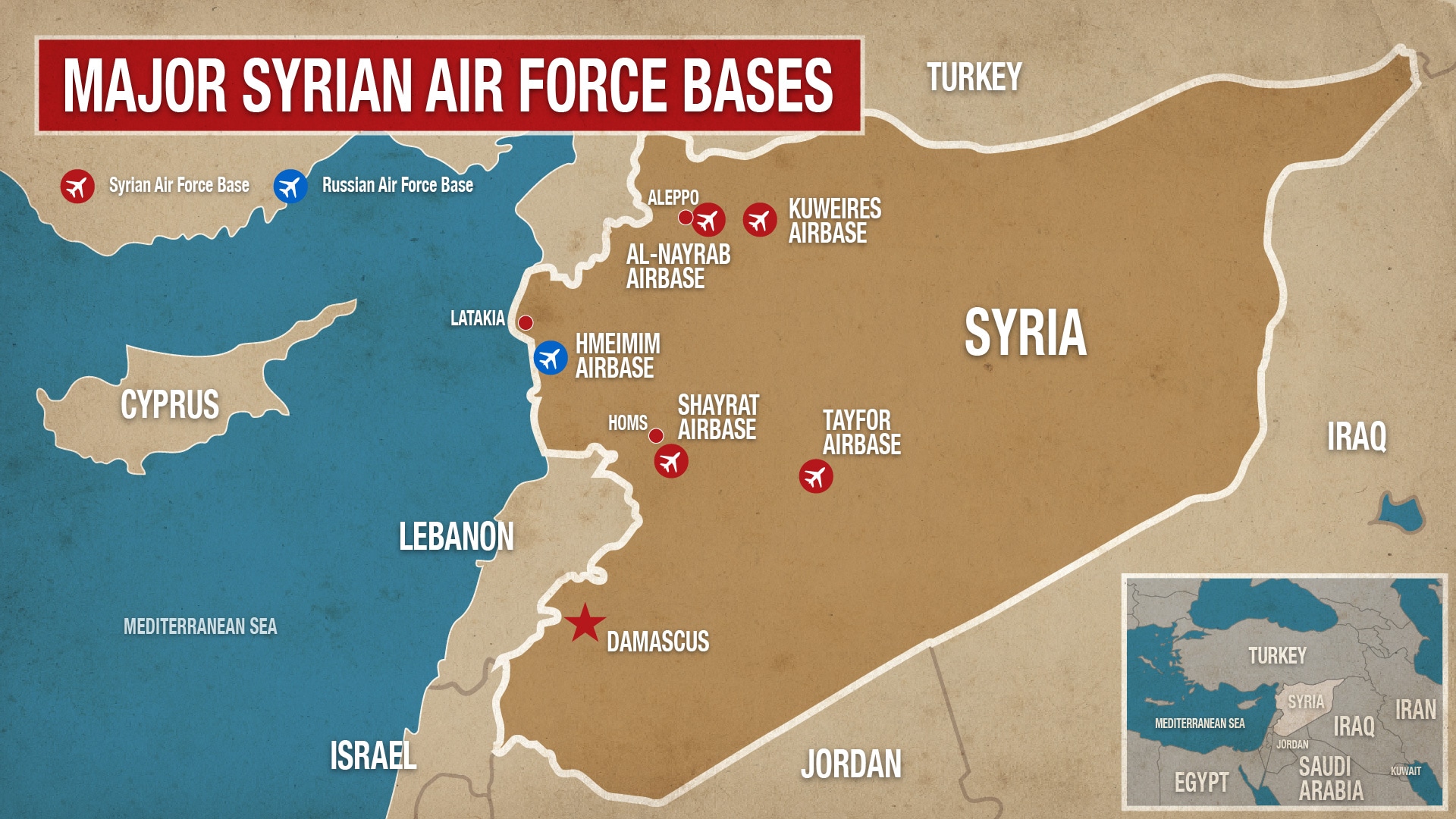 SYRIA - Major Syrian-Russian Airbases-01.jpg