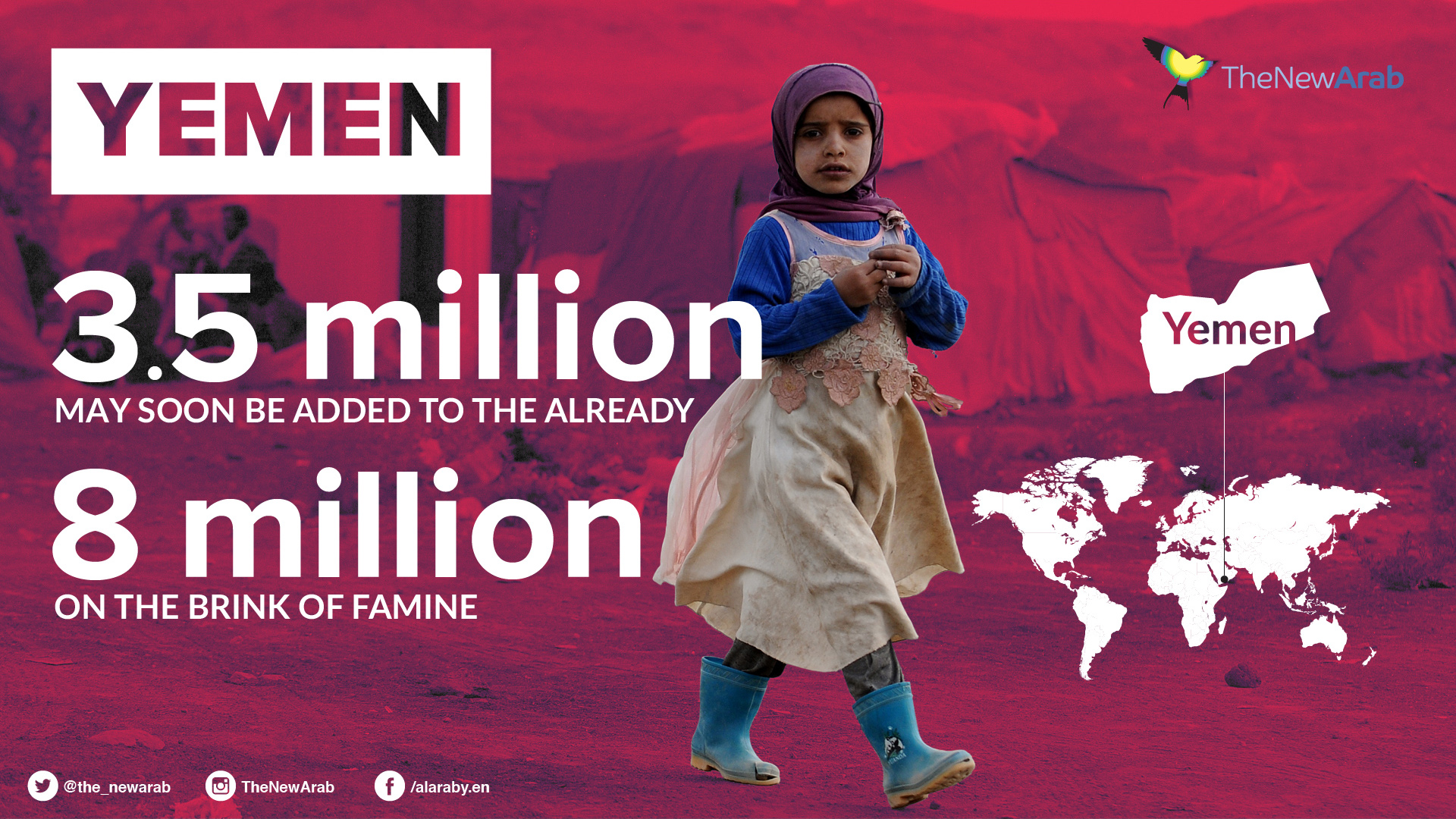 yemen famine_- 1920x1080.jpg