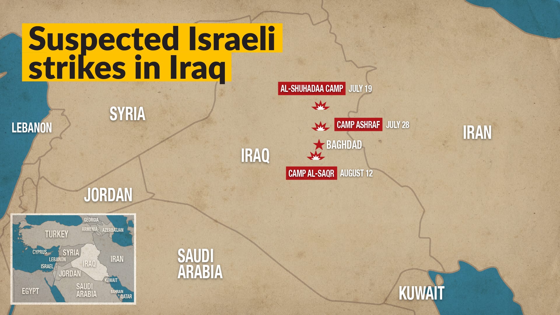 IRAQ - suspected israeli strikes-01.jpg