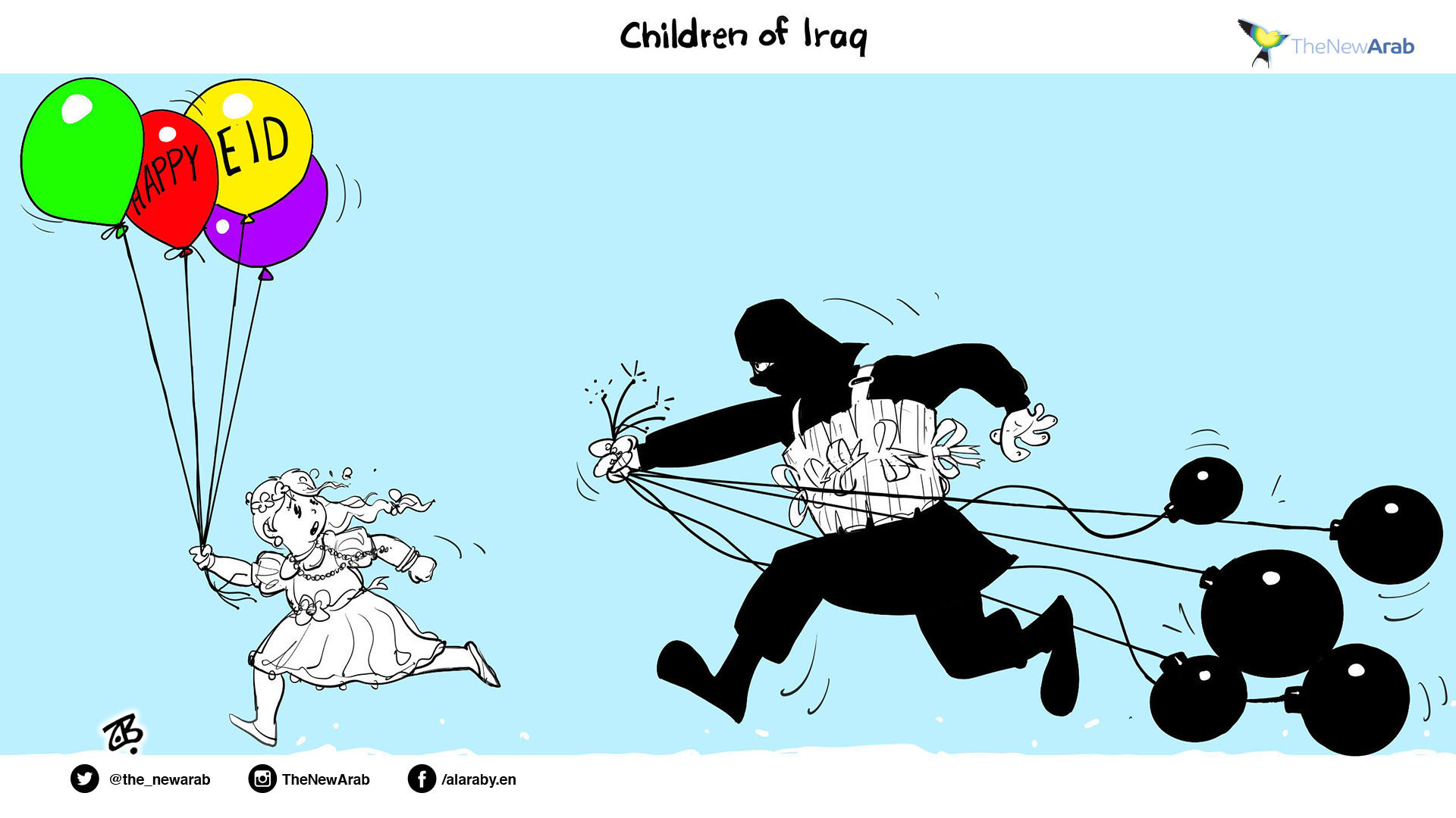 Cartoon - children of iraq.jpg