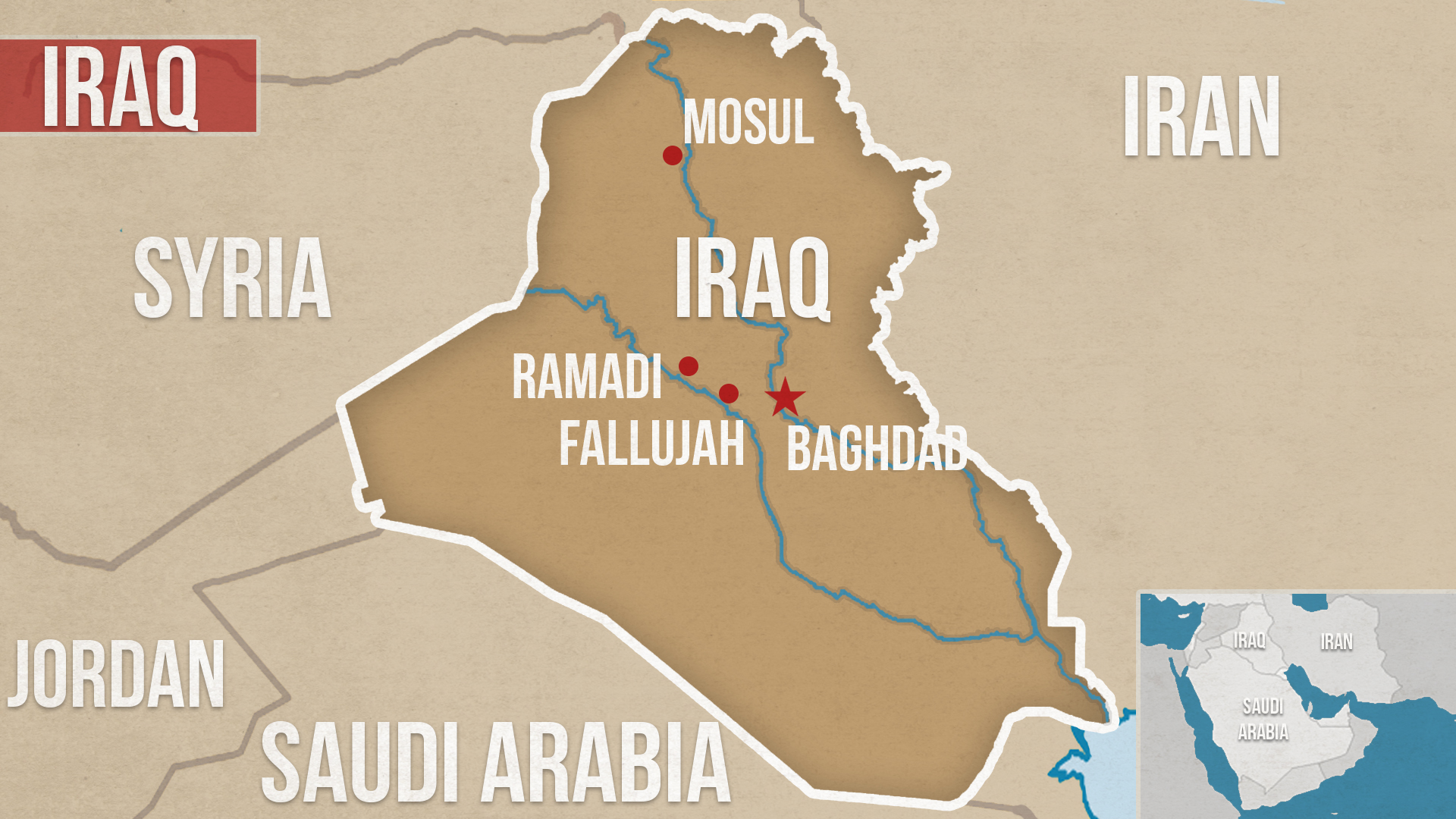 Iraq Map Highlighted Fallujah.jpg