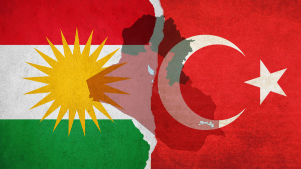 Türkiye ciddi olarak Irak Kürdistanı’nı ilhak etmeyi düşünüyor mu?