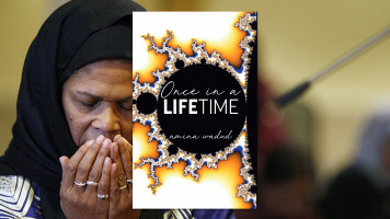 Once in a Lifetime: A modern look at the five pillars of Islam