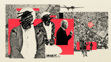illustration-Analysis -Zawahiri-assassination