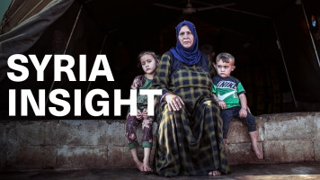Syria-Insight-18