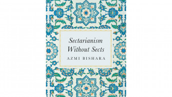 Sectarianism Without Sects