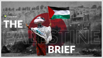 The Palestine brief-01.jpg