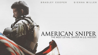 American_Sniper