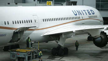 United_Airlines