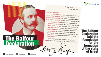Balfour-Declaration-1.jpg