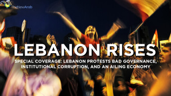 Lebanon rises - op 2.jpg