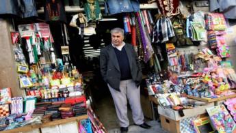 jordan shopkeeper