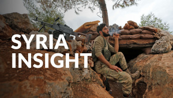 Syria-Insight-11.jpg
