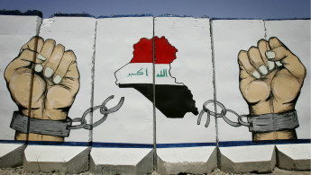Englishsite.Iraq.Graffiti