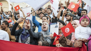 englishsite tunisia elections