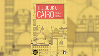 book of cairo