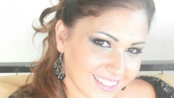 Sarah_Suleiman_Lebanon