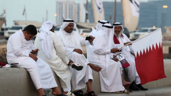 Qatar_Blockade