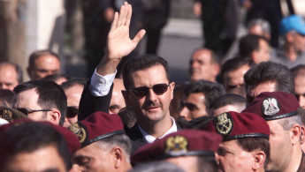 Assad_Bashar