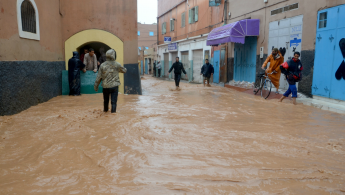 englishsite morocco floods