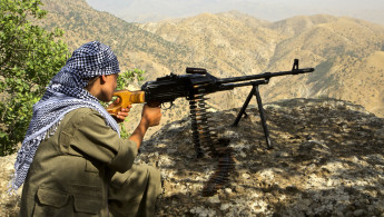 C:\Users\jbrownsell\Pictures\Galdini\New Folder\James - MORE PICS\PKK fighter shooting Qandil mountains-crop.jpg