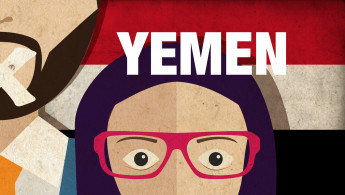 Yemen-pf