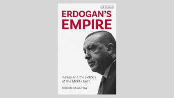 book - erdogans empire.jpg