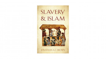  Slavery & Islam