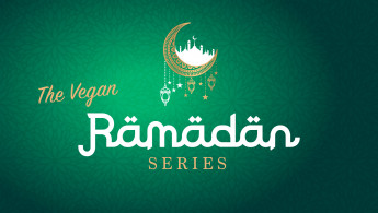 The Vegan Ramadan Series 2019-01.jpg