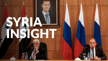 Syria Insight 7