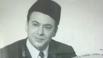Mohamed Tahar Fergani [Wikimedia Commons]