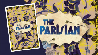 the-parisian-book.jpg