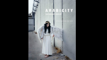 Arabcity