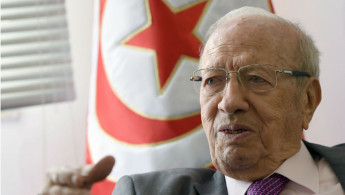 C:\Users\editorial202\Pictures\Edited\Beji Cadi Essebsi.jpg