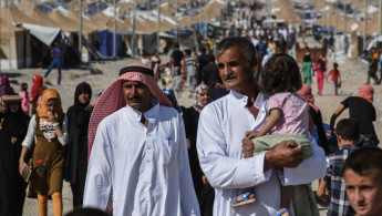Iraq_Displaced