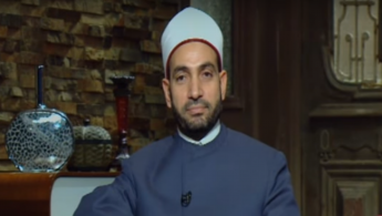 Salem Abdel Galil [YouTube]