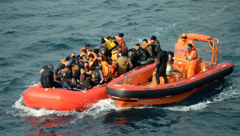 Migrants Med